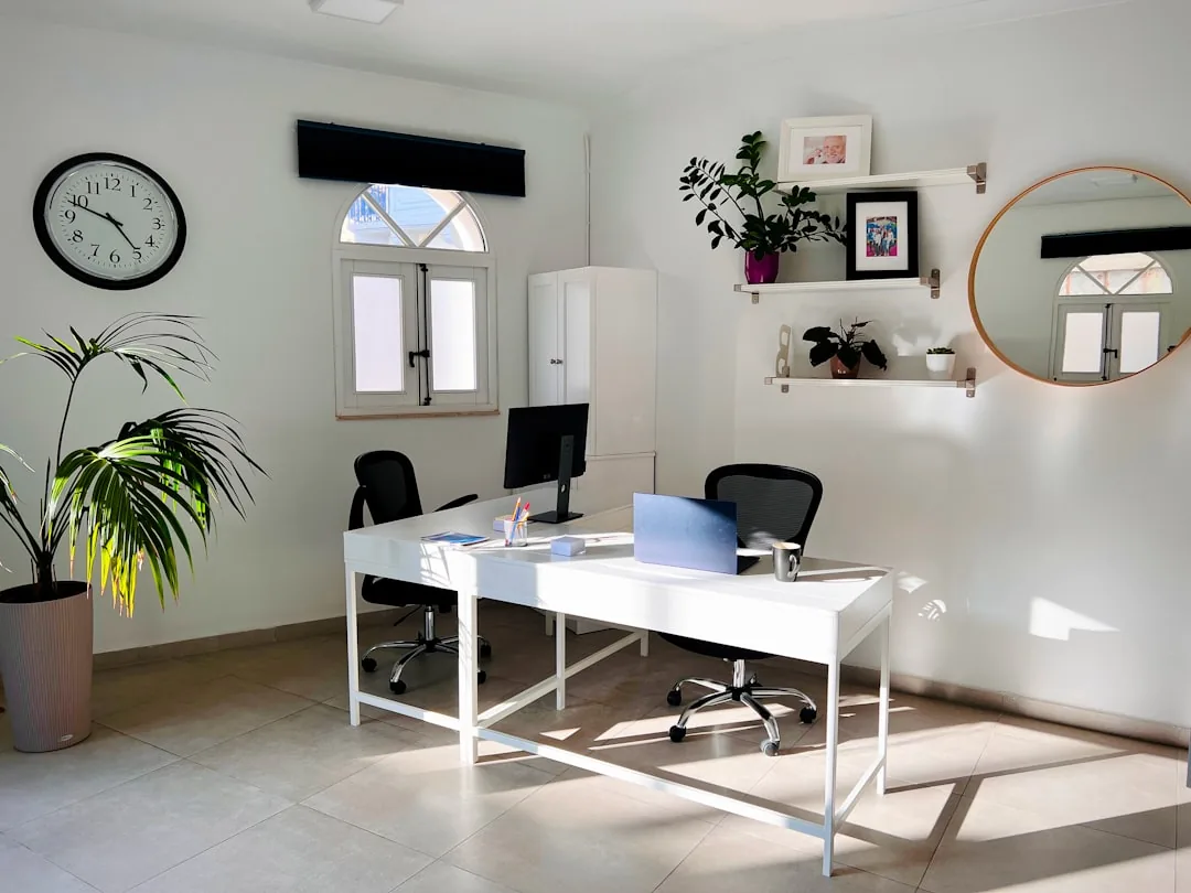 Time management: 7 proven techniques to be more productive (without burning out)