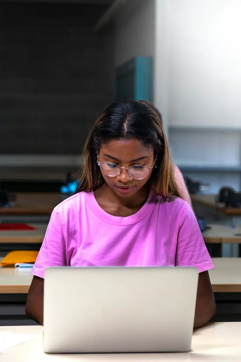 Basic Guide to Linux and Terminal for Panamanian Students: Start Your Tech Journey
