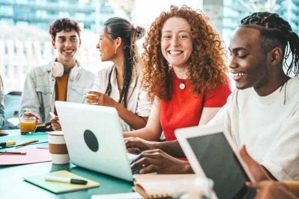 The Ultimate Guide to Securing Tech Internships in Ciudad del Saber, Panama