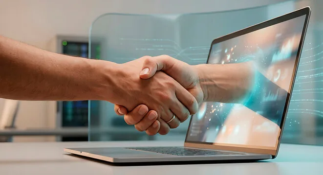 Remote Collaboration Tools for Teams in Panama: Optimize Your Productivity with Crezendo