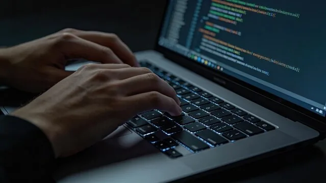 Introduction to TypeScript: Improve Your JavaScript Code and Scale Your Projects in Panama