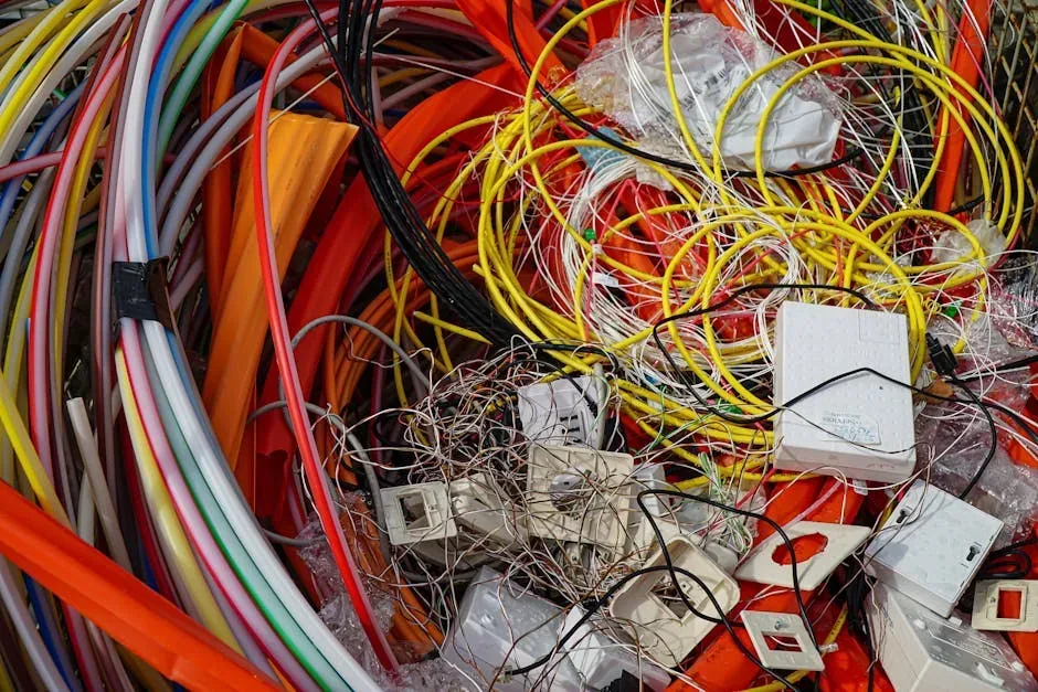 Electronic Waste Law in Panama: What It Says and How It Affects Your Company