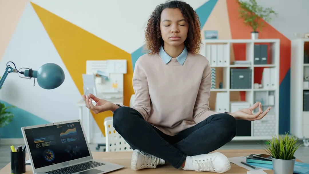Workplace Stress Management in Panama: Guide for Employees and Companies