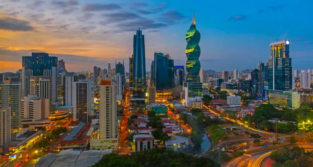Top Cybersecurity Certifications in High Demand in Panama (2026 Guide)