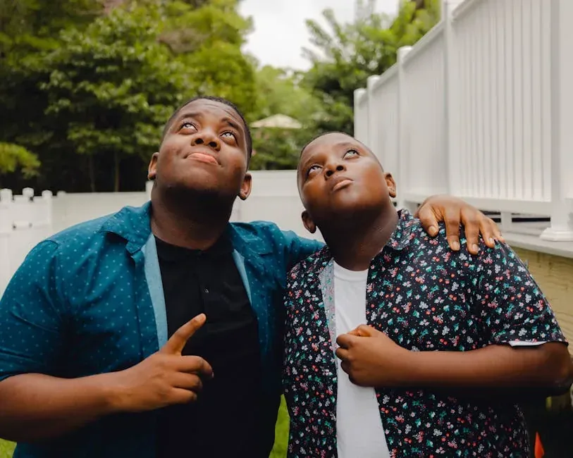 Mentorship for Youth in Panama: The Value of a Guide