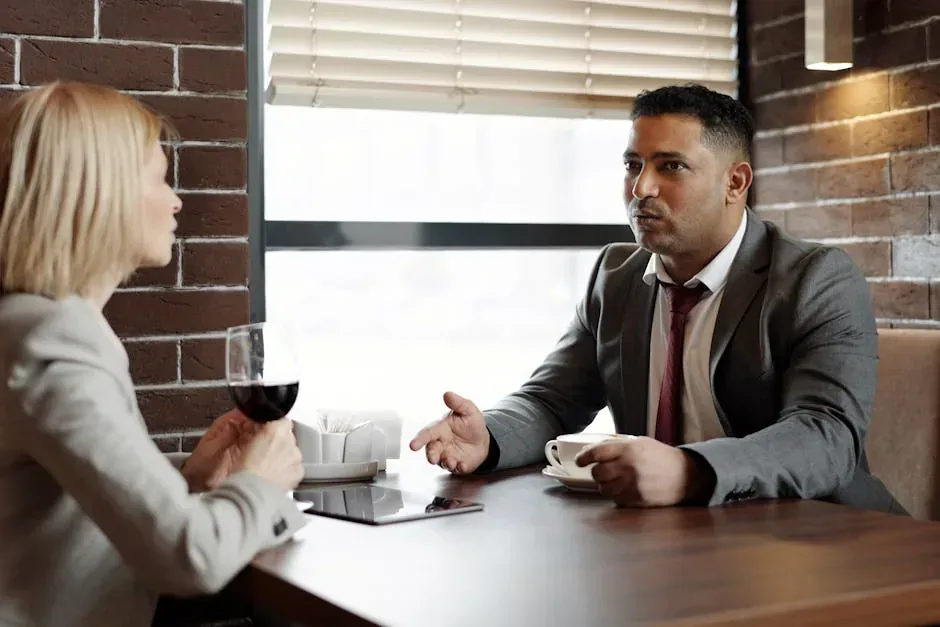 Effective negotiation: techniques that work in Panamanian business