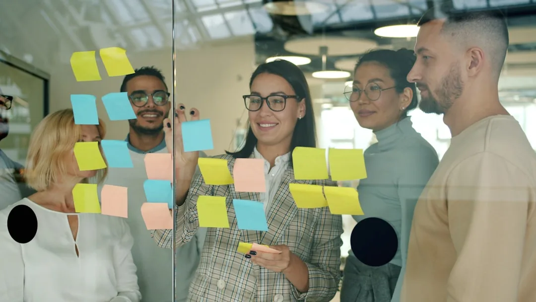 Critical thinking and decision-making at work: the skill your boss wishes you had