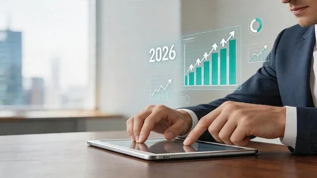 Most Sought-After Tech Profiles in Panama for 2026: Your Guide to Success