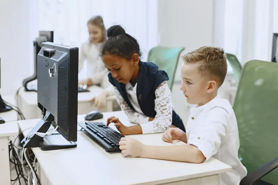 Why Companies in Panama Donate Used Equipment to Educational Foundations