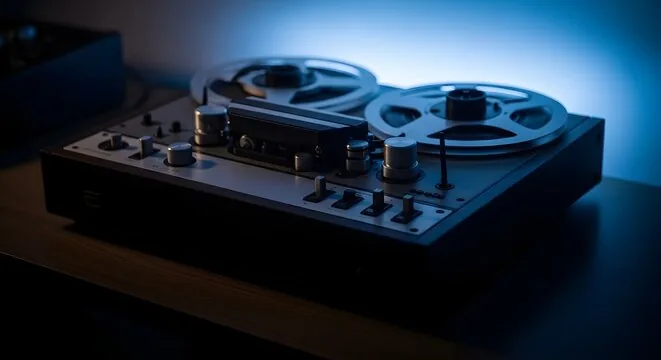 What to do with your old sound system in Panama: Reuse, modernize, or evaluate with Crezendo