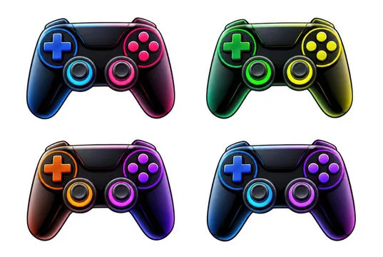 What to do with your old games (PS5, PS4, Xbox, Nintendo) in Panama: Donate them or give them a second life