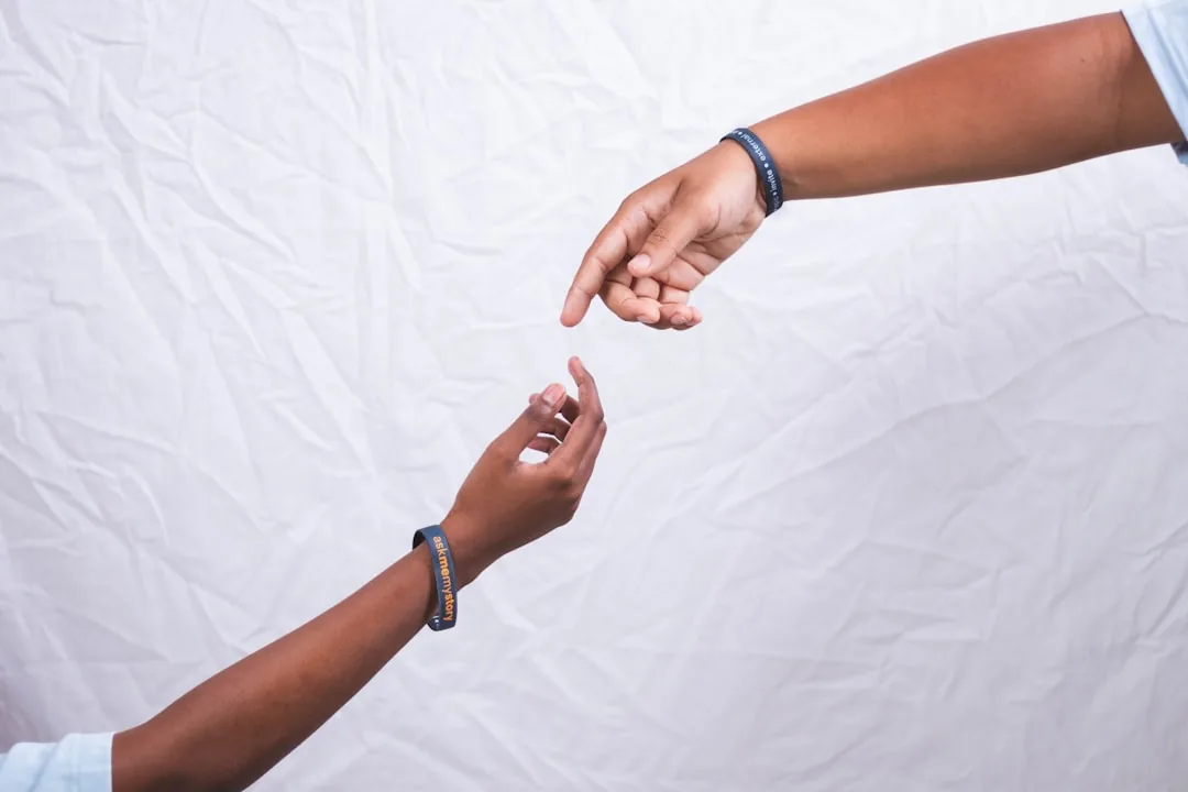 What to do with your old smartwatch in Panama: Reuse, donate, or recycle