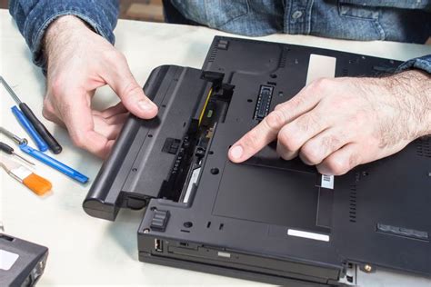 How to Recycle Laptop Batteries in Panama Safely