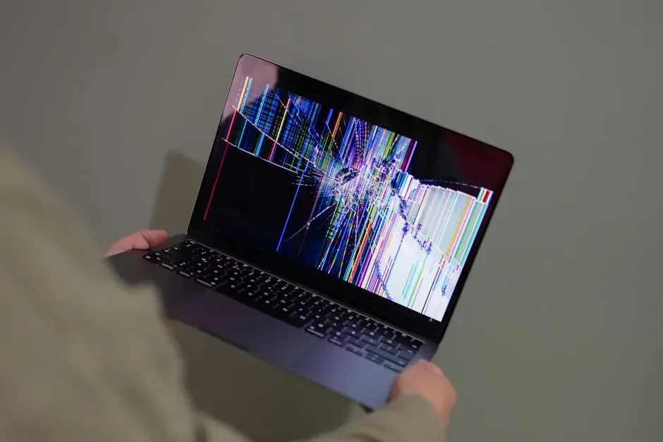 My Laptop Won't Turn On: 8 Steps to Diagnose the Problem