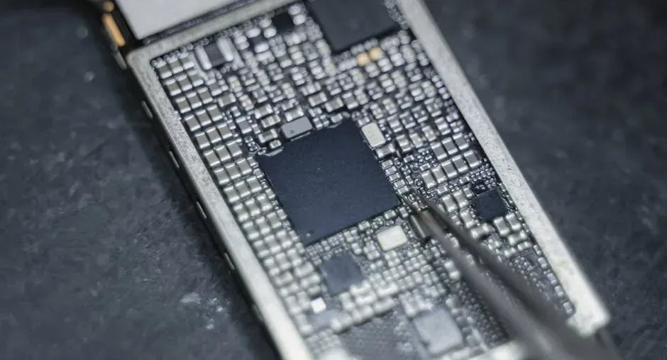 How to Repair a Cell Phone Charging Port: What You Should Know