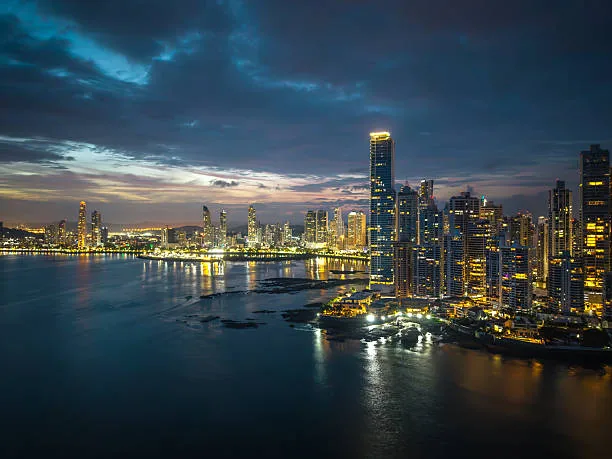SEO for Beginners in Panama: Your Essential Guide to Mastering Web Positioning