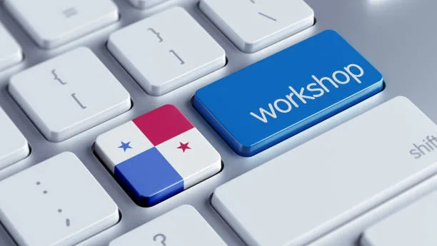 Assertive and Effective Communication Workshops for Companies in Panama