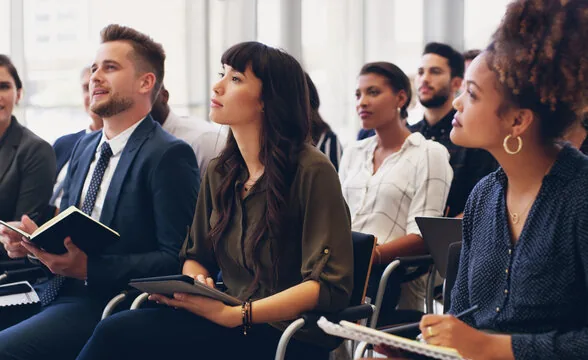 Emotional Intelligence Workshop for Sales in Panama: Boost Your Results