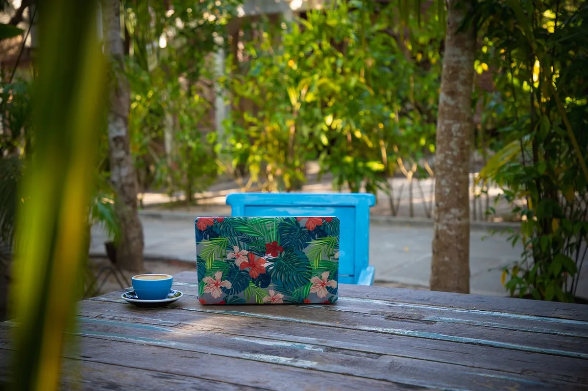 Remote work in Panama: real opportunities and what you need to access them