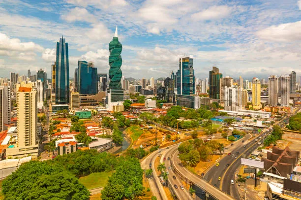 TypeScript for Beginners: Complete Guide to Start Programming in Panama