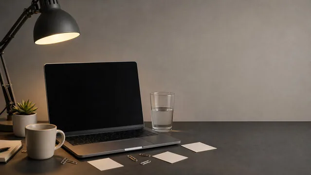 Advantages of Hybrid Work for Companies in Panama: Productivity and Talent